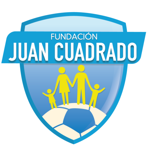 Fundación Juan Cuadrado